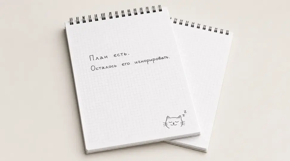  - картинка 5