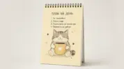  - картинка 10