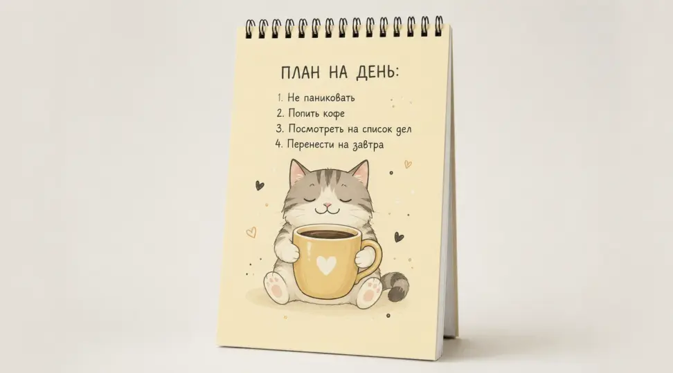  - картинка 4