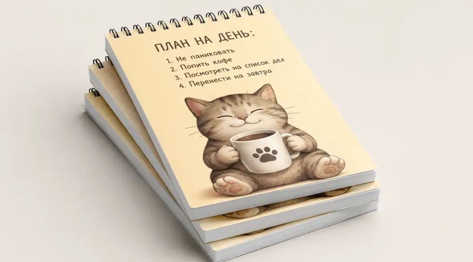  - картинка 6