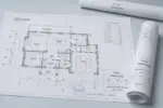  - картинка 11