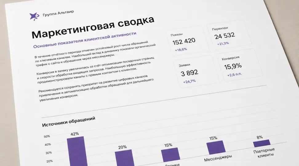  - картинка 5