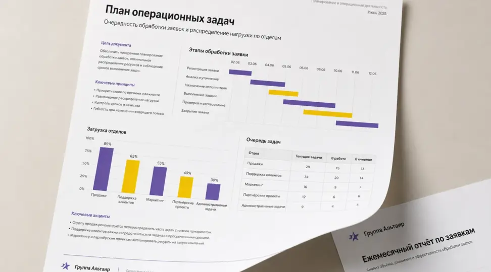  - картинка 6