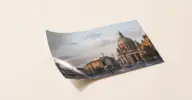  - картинка 7