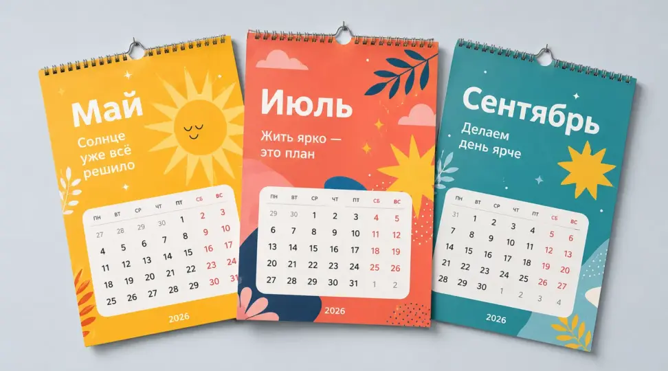  - картинка 3