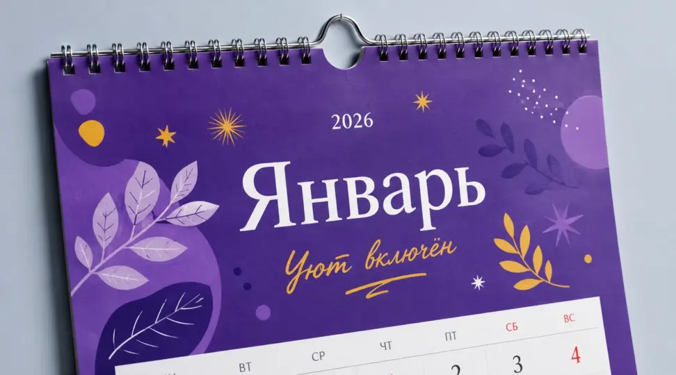  - картинка 4