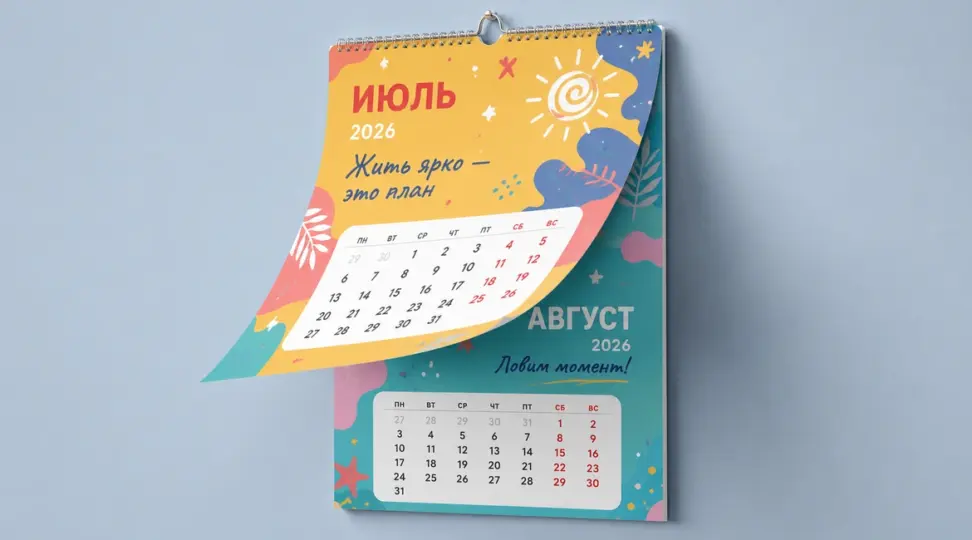  - картинка 5