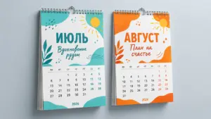 календари онлайн в екатеринбурге - картинка 12