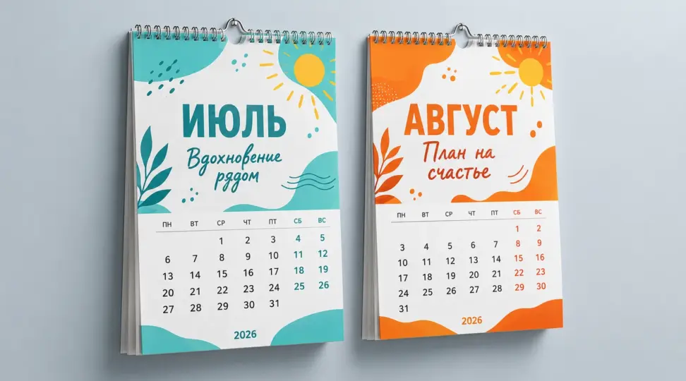  - картинка 6