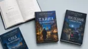  - картинка 11
