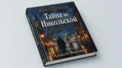  - картинка 7