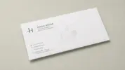 - картинка 7