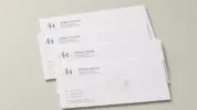  - картинка 8