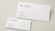 - картинка 9