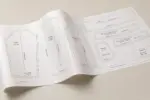  - картинка 9