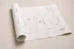  - картинка 8