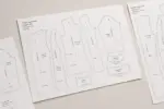  - картинка 7