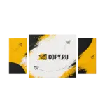 Модульные картины онлайн в Copy.ru