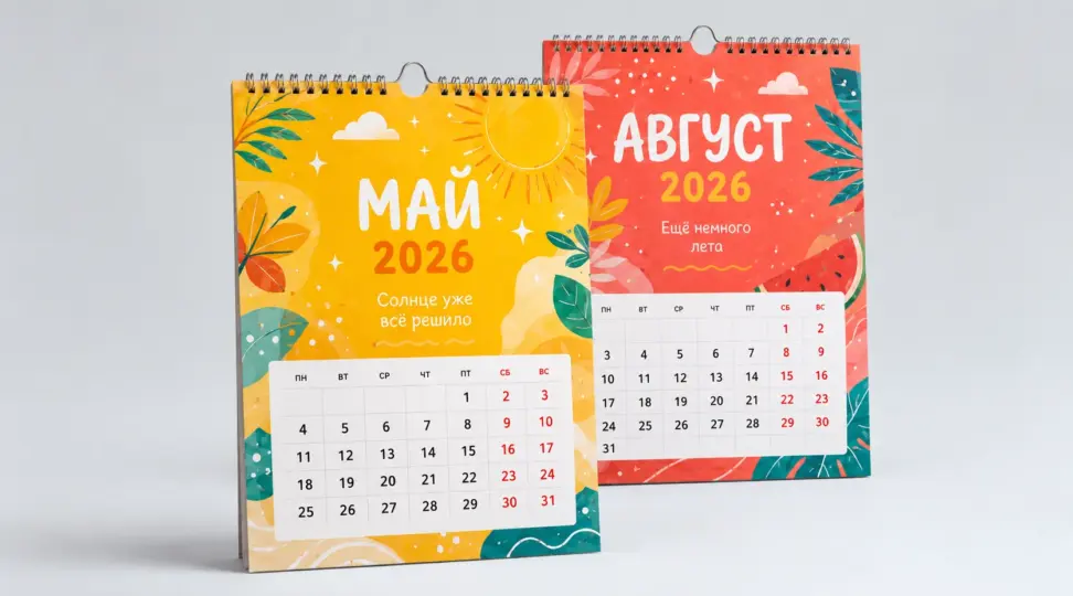  - картинка 4