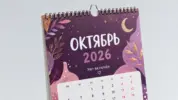  - картинка 9