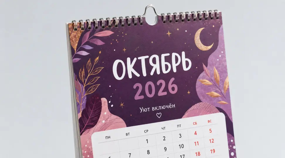  - картинка 3