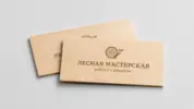  - картинка 8