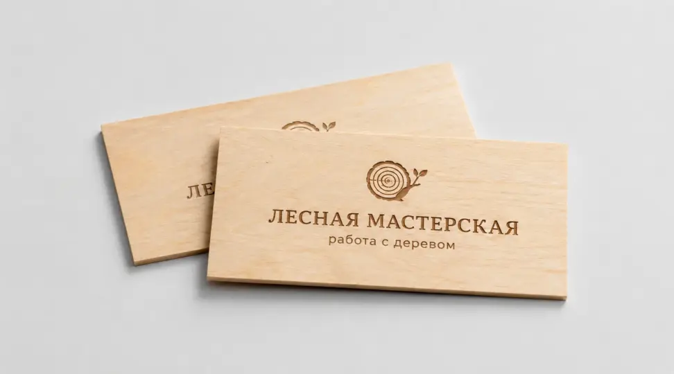  - картинка 2