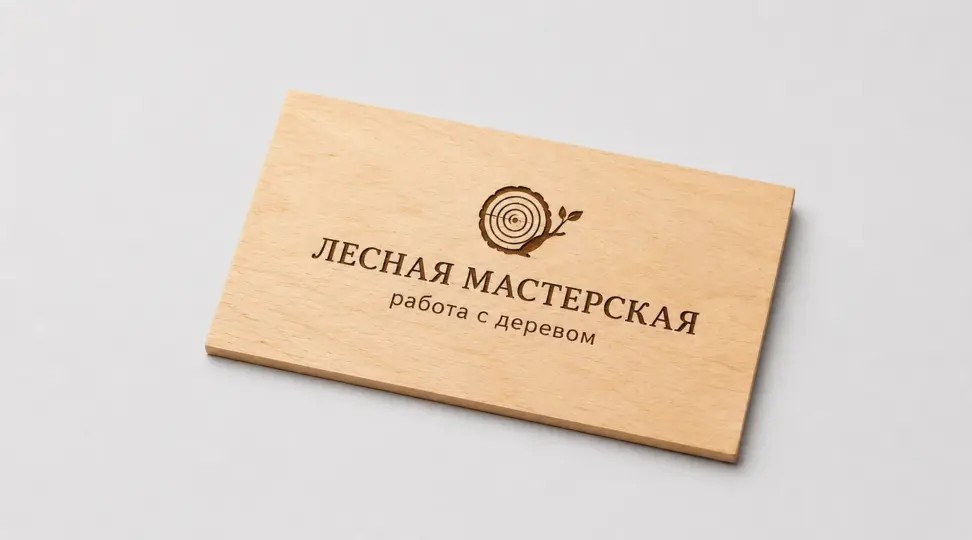  - картинка 3