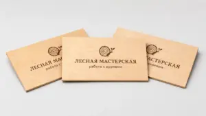 печать на изделиях из фанеры в екатеринбурге - картинка 10