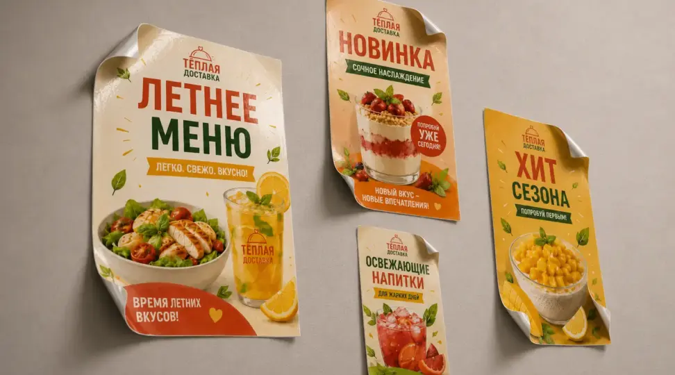  - картинка 6