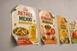  - картинка 9
