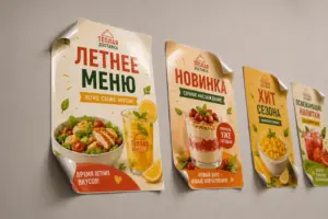 печать стикеров а5 формата в екатеринбурге - картинка 9