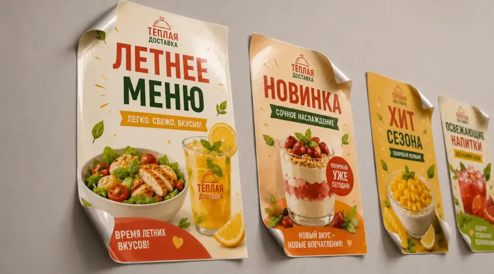  - картинка 3