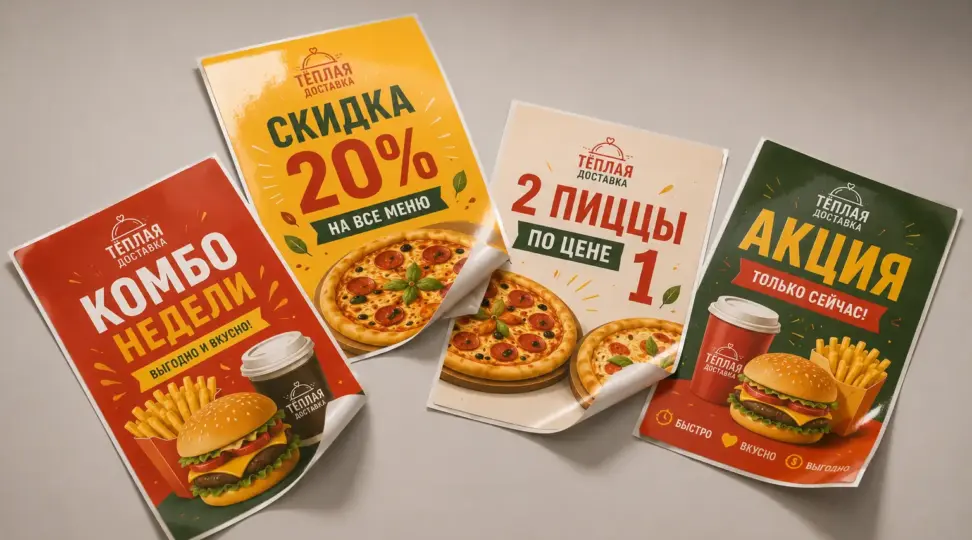  - картинка 4