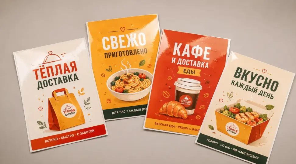  - картинка 2