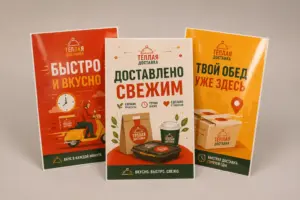 печать стикеров а5 формата в екатеринбурге - картинка 11