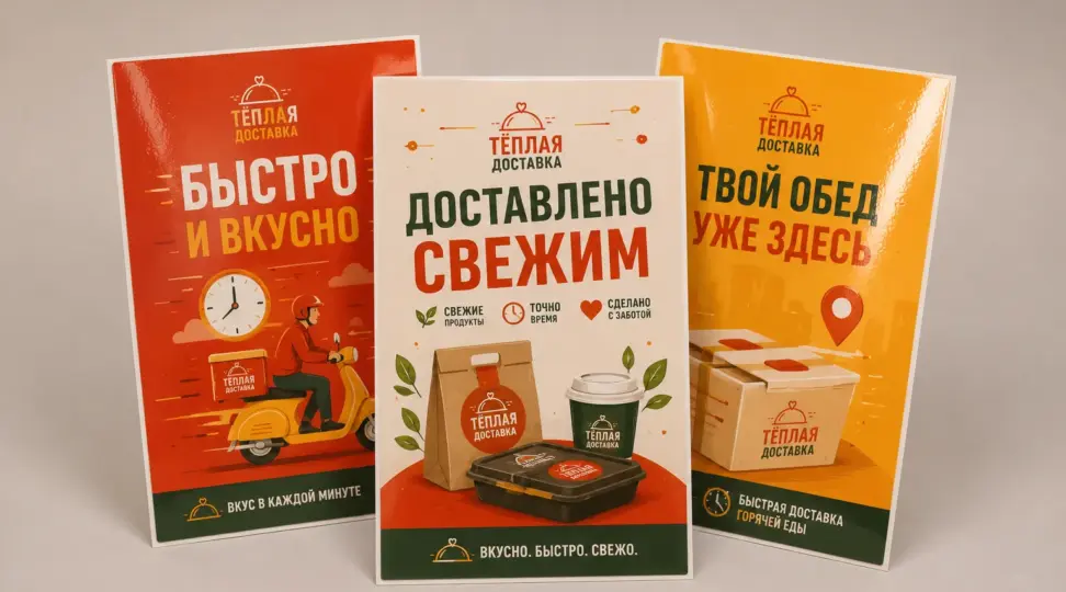  - картинка 5