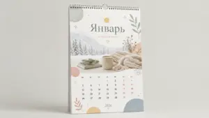 перекидные календари онлайн в екатеринбурге - картинка 7