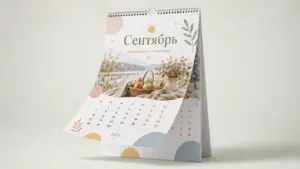 перекидные календари онлайн в екатеринбурге - картинка 10
