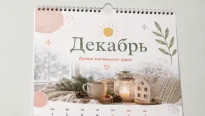 перекидные календари онлайн в екатеринбурге - картинка 9