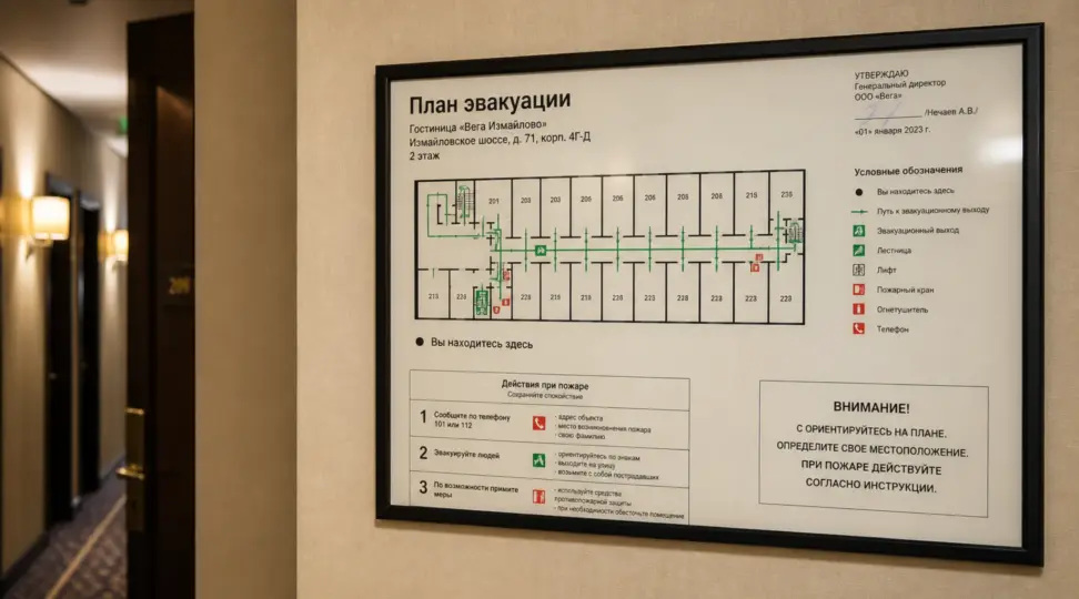  - картинка 1