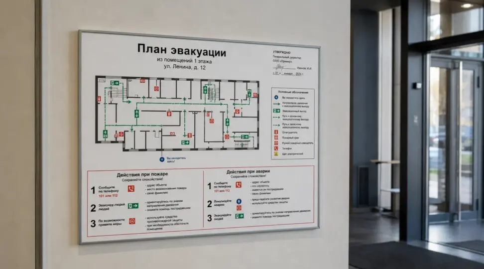  - картинка 6