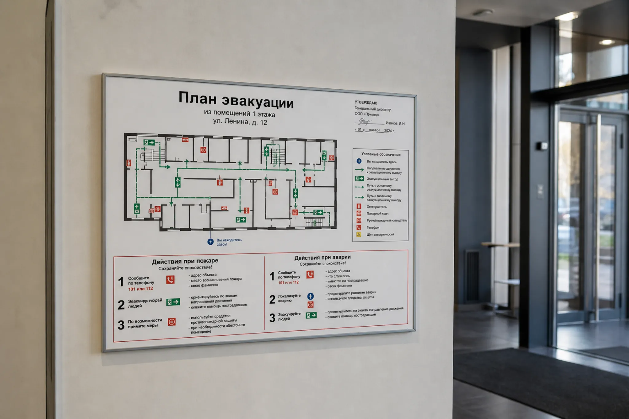  - картинка 12