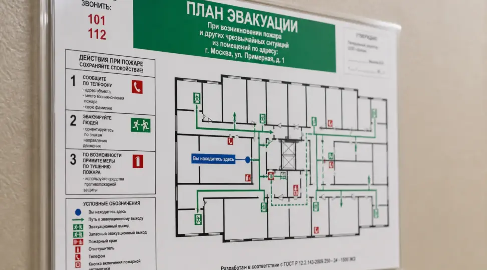  - картинка 14
