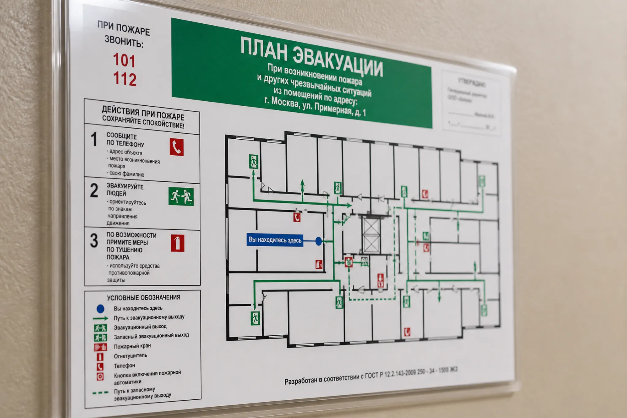  - картинка 28