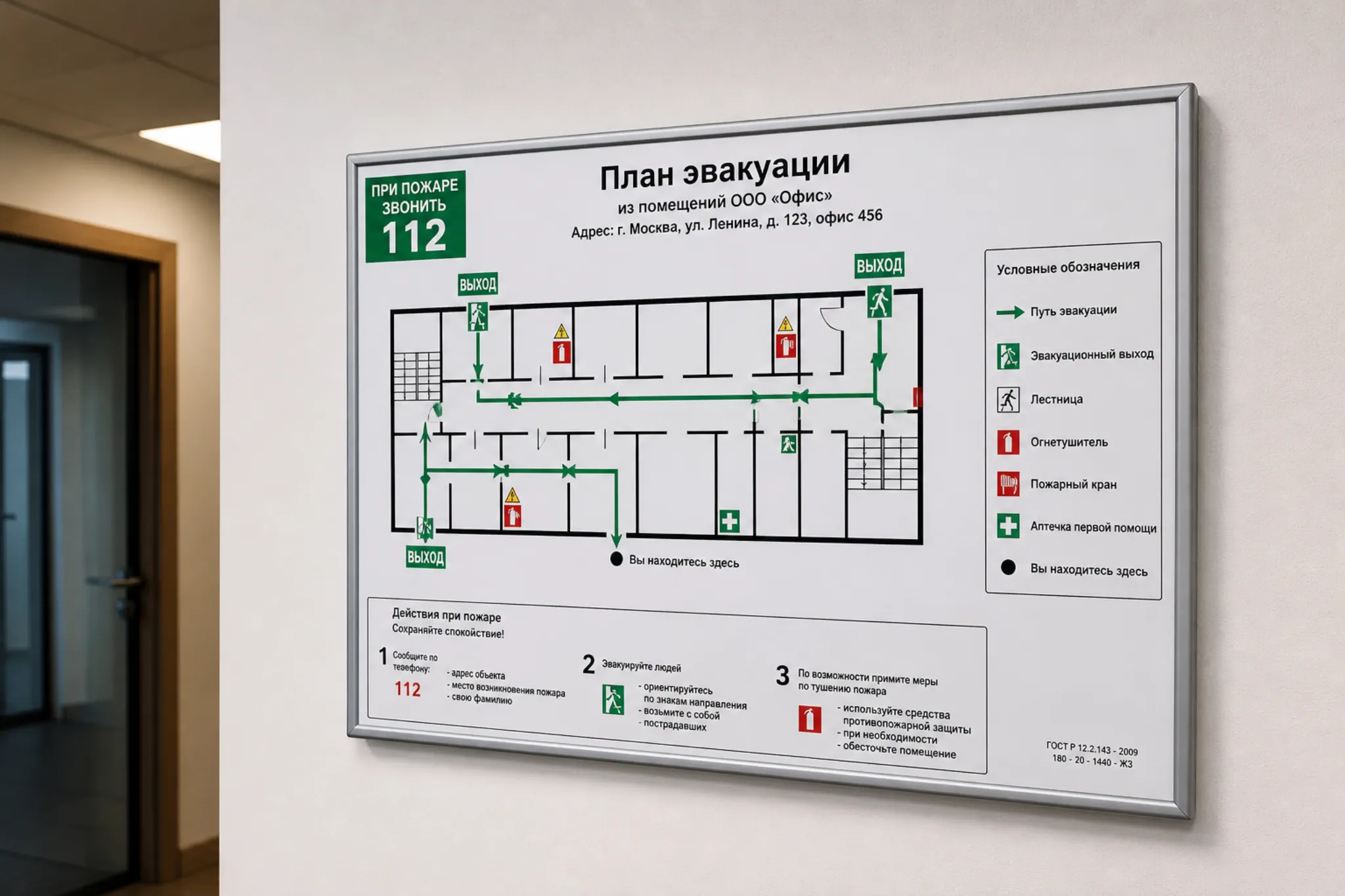  - картинка 8