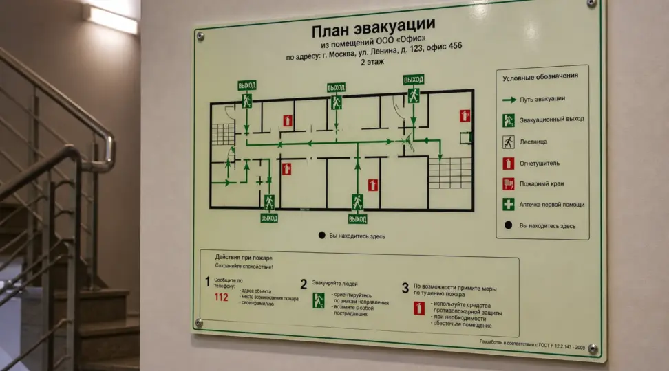  - картинка 13