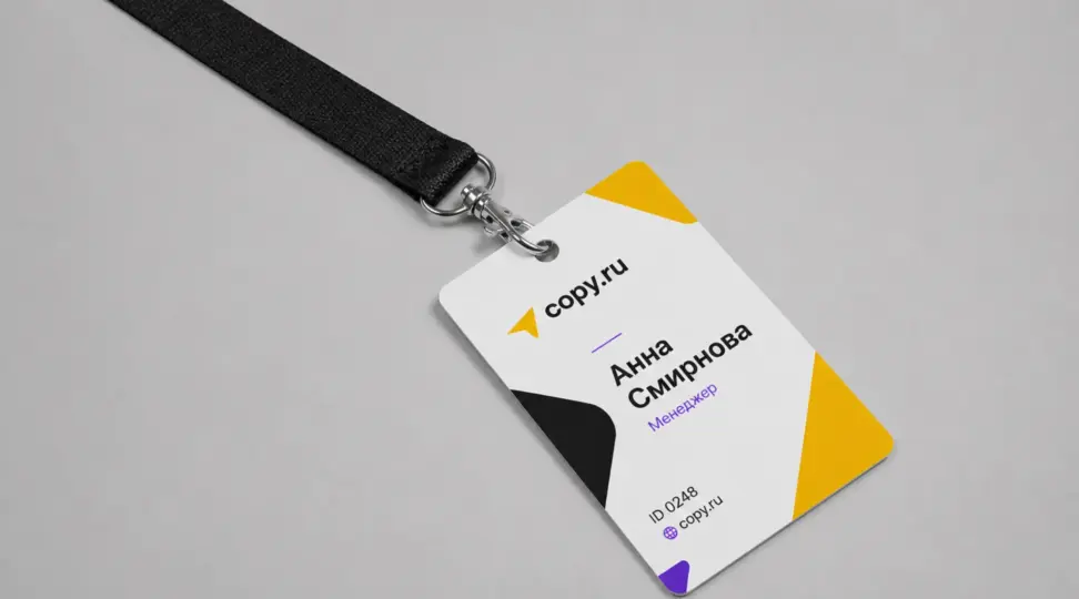 - картинка 4