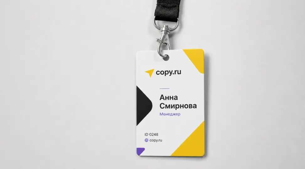  - картинка 5