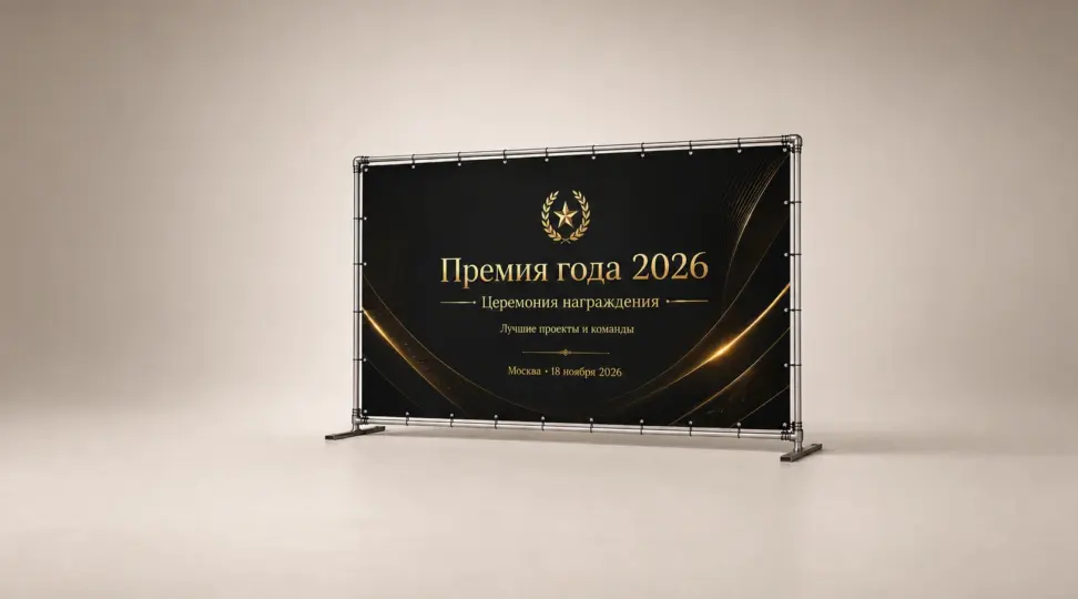  - картинка 2